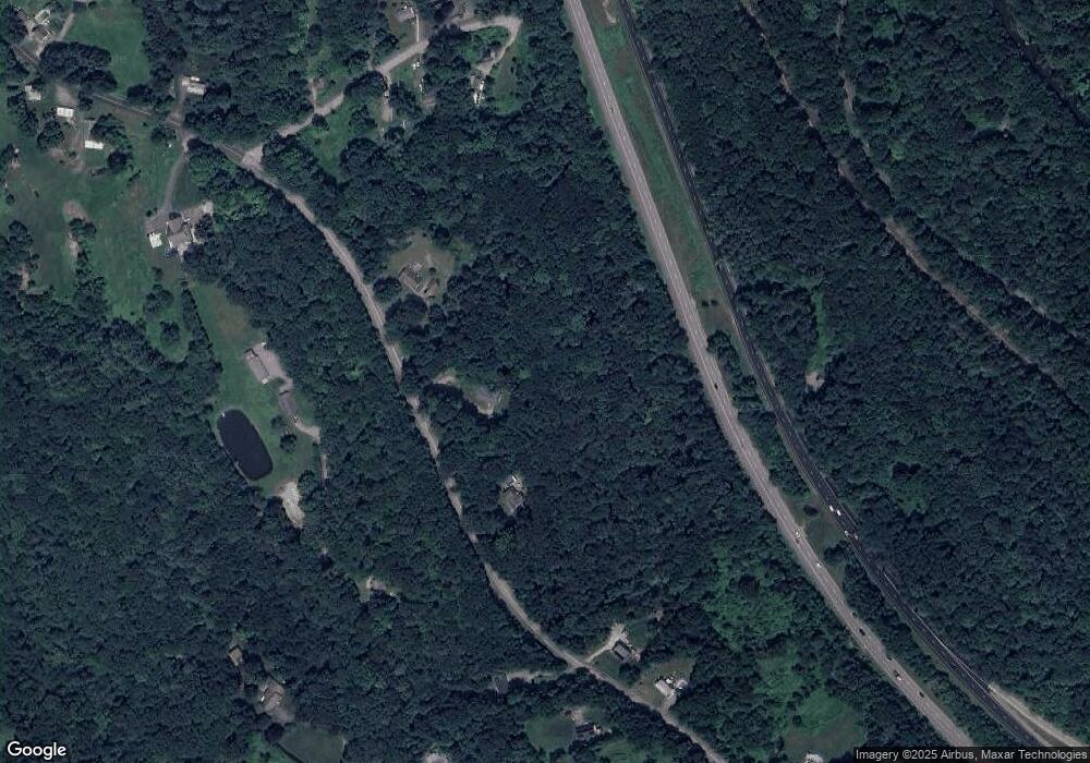 311 Marsh Rd, Northfield, CT 06778 - photo 1