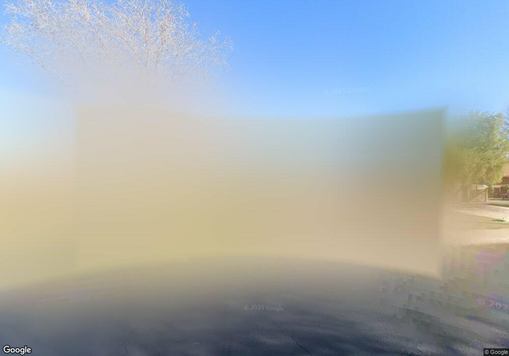 11006 W Cameo Dr, Sun City, AZ 85351 - photo 1