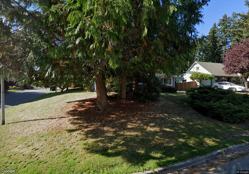 14205 77th Ave NE, Bothell, WA 98011 - photo 1