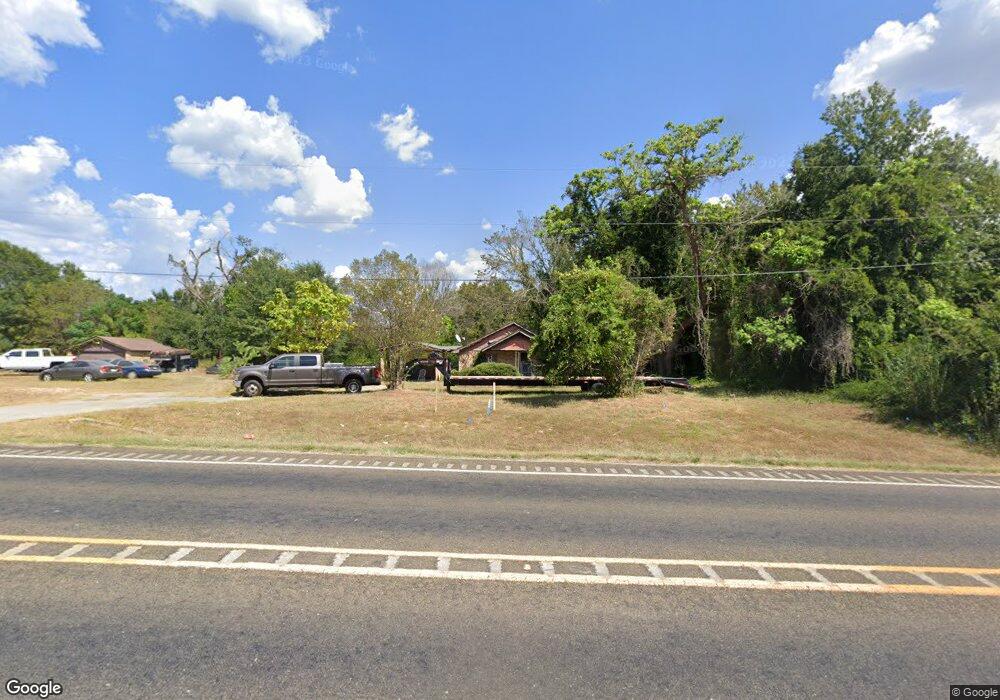 8304 Paluxy Dr, Tyler, TX 75703 - photo 1