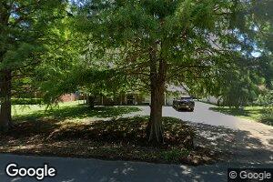 306 N 6th St, Hayti, MO 63851