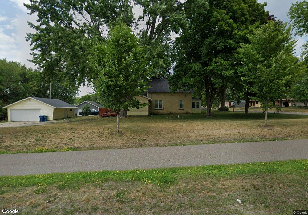 201 7th Ave N, Sauk Rapids, MN 56379 - photo 1