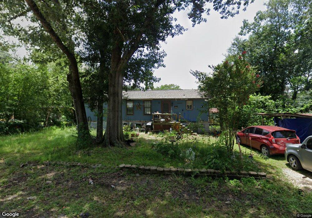 28402 Red Fox Ln, Pinehurst, TX 77362 - photo 1