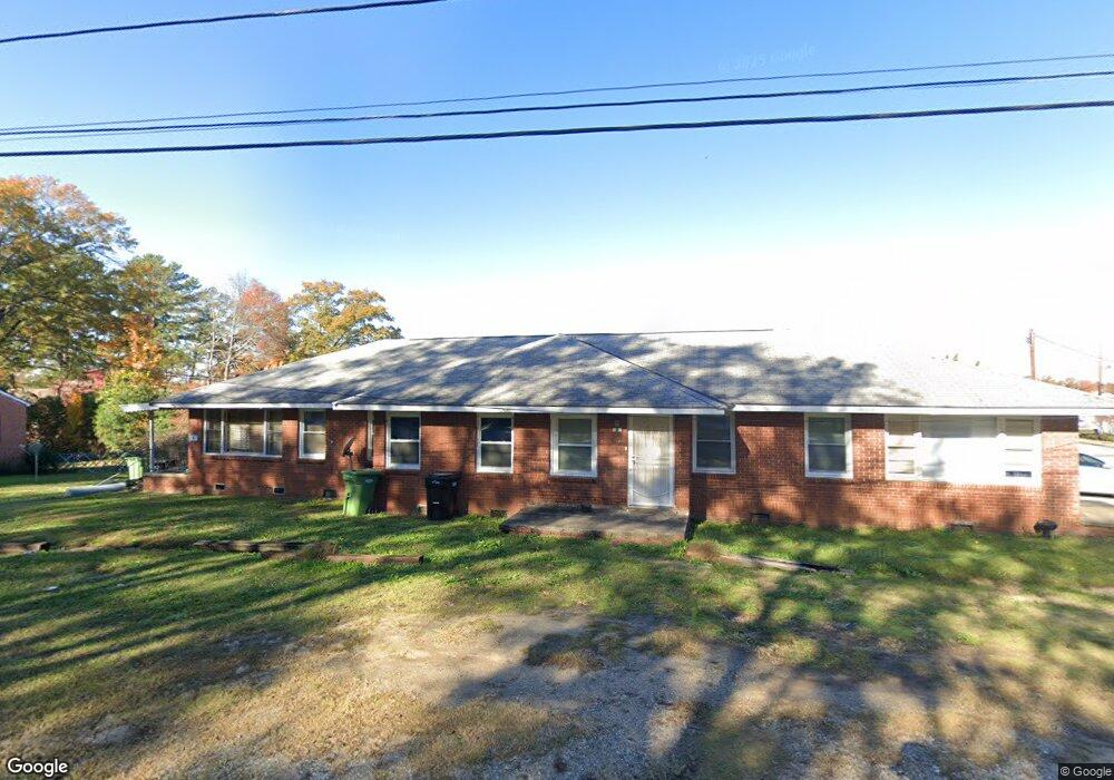 11 Ticknor Dr, Columbus, GA 31903 - photo 1