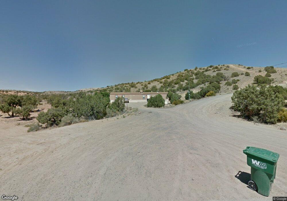 772 Hope Ave, Farmington, NM 87401 - photo 1