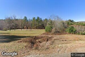1121 Mount Moosilauke Hwy, Wentworth, NH 03282