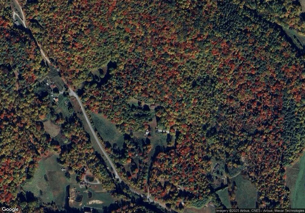 313 J C Greene Ln, Deep Gap, NC 28618 - photo 1