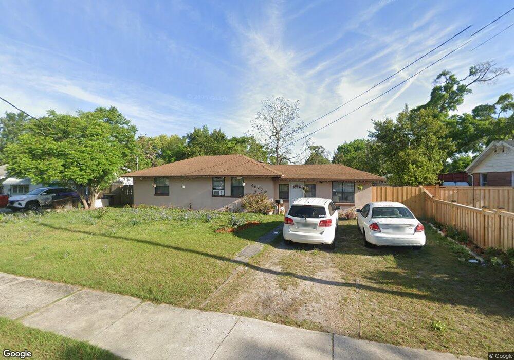 4527 Manchester Rd, Jacksonville, FL 32210 - photo 1