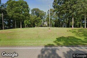 17293 Central Plank Rd, Eclectic, AL 36024