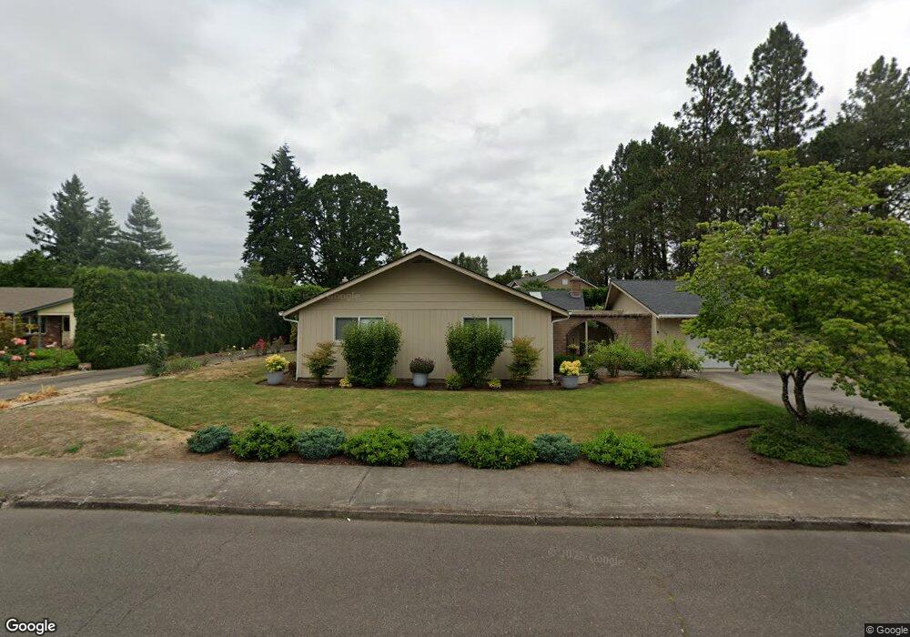 919 Lawnview St NE, Keizer, OR 97303 - photo 1