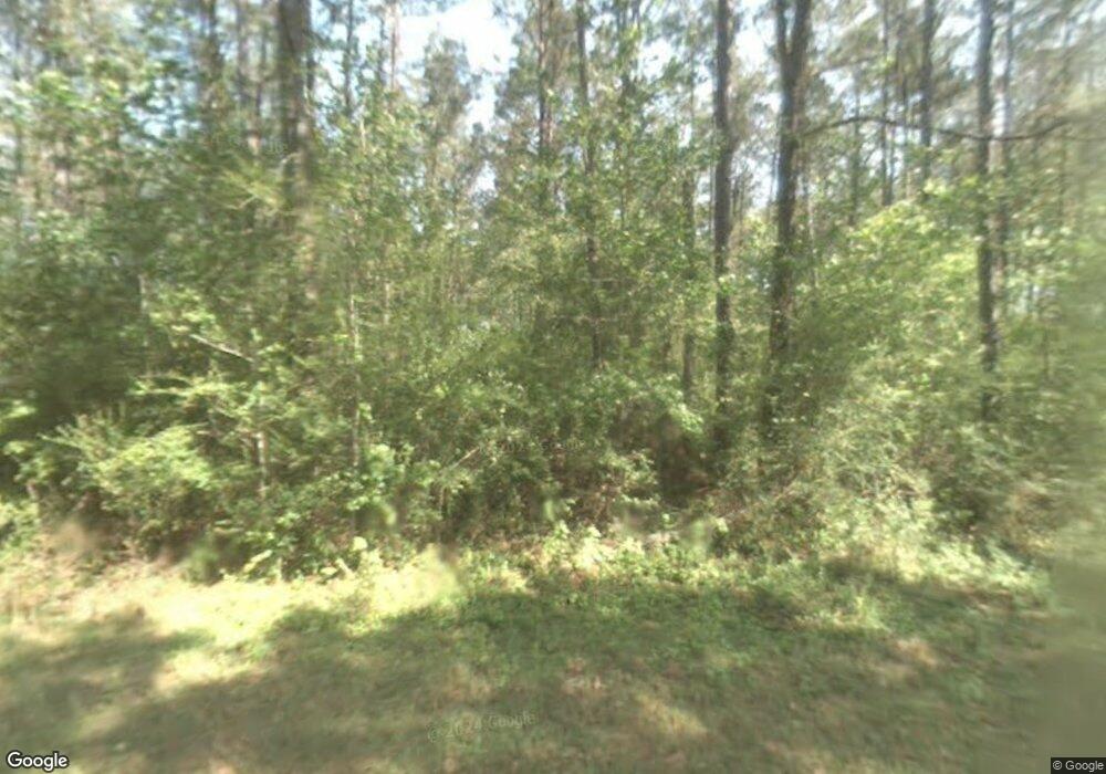 34 Brent Boyd Rd, Tylertown, MS 39667 - photo 1