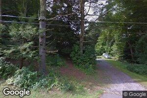40 Stoddard Rd, Bantam, CT 06750