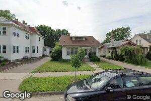 1085 13th Ave SE, Minneapolis, MN 55414