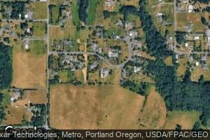 33564 Mazour Dr, Warren, OR 97053