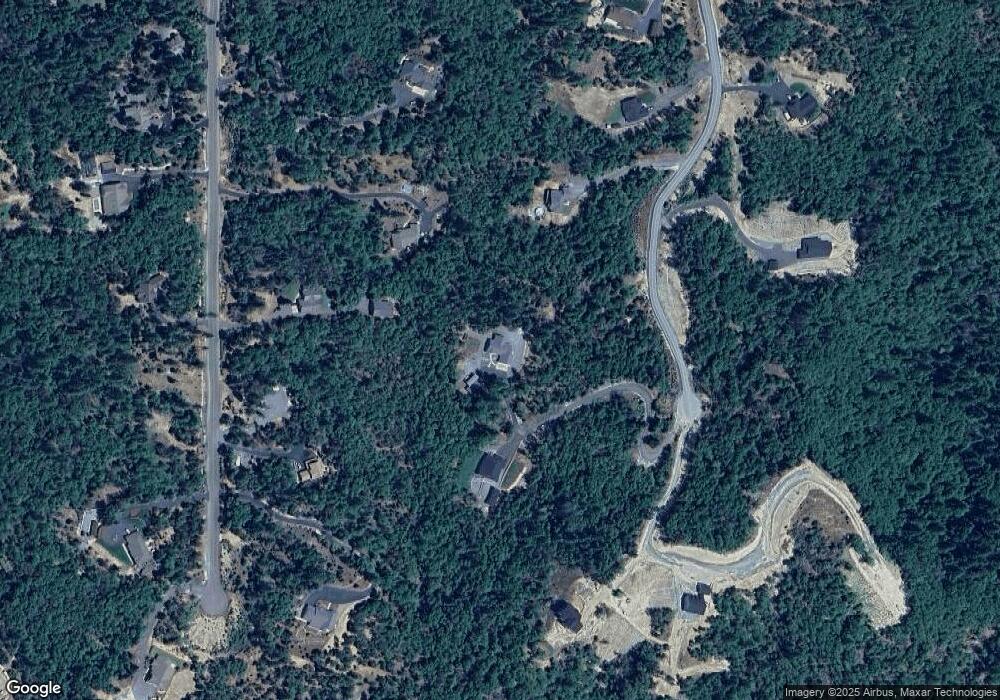 140 McKenzie Ridge Rd, Grants Pass, OR 97526 - photo 1