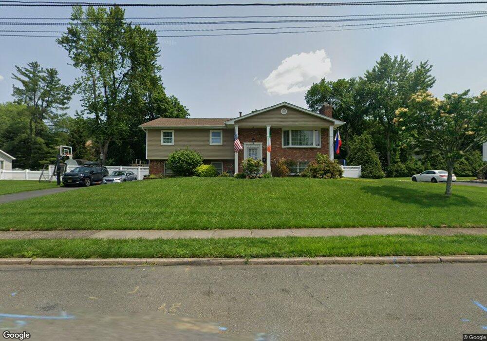 20 Bluefields Ln, Blauvelt, NY 10913 - photo 1