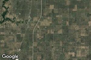 0 1000e, Humboldt, IL 61931