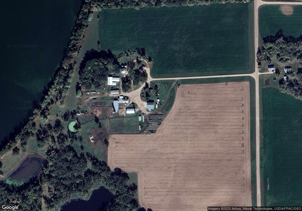 14125 240th Ave, Glenwood, MN 56334 - photo 1