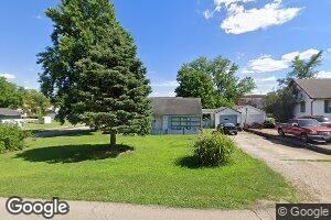 416 E Elm St, Desloge, MO 63601
