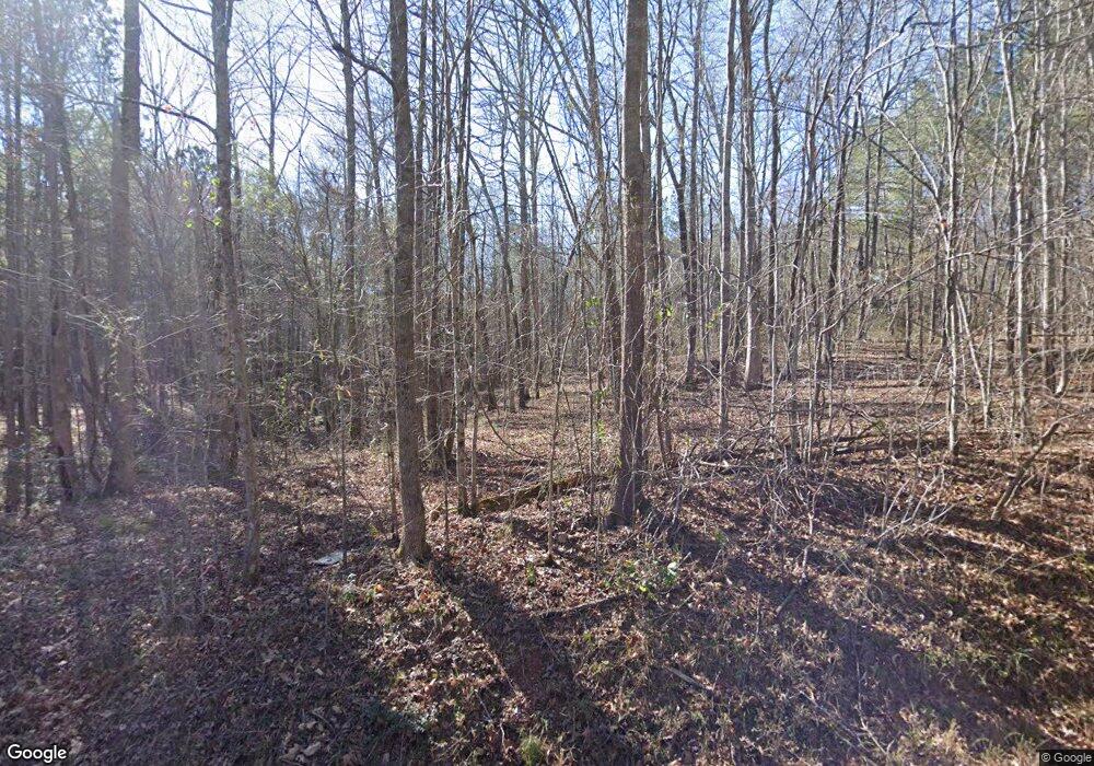 160 Cedar Rd, Covington, GA 30016 - photo 1