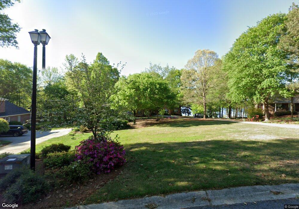 104 Country Ln, Carrollton, GA 30117 - photo 1