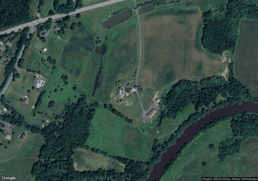 10 Blue Heron Ln, Montgomery, NY 12549 - photo 1