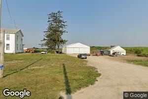8201 Council St NE, Cedar Rapids, IA 52402