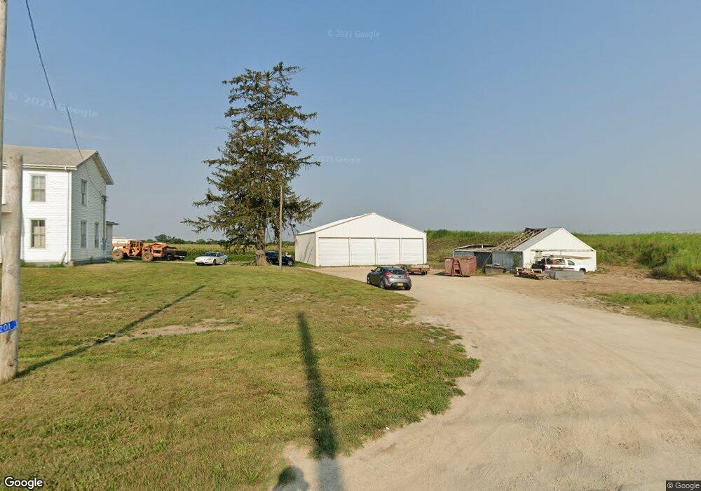 For Sale $1,802,240