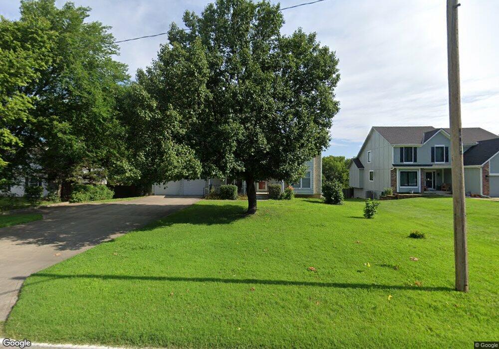 12200 W 51st St, Shawnee, KS 66216 - photo 1