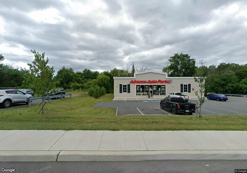 95 Brookside Ave, Chester, NY 10918 - photo 1