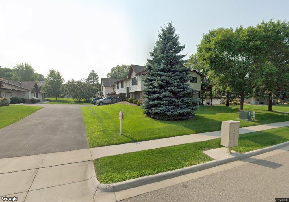 8727 Forestview Ln N, Maple Grove, MN 55369 - photo 1