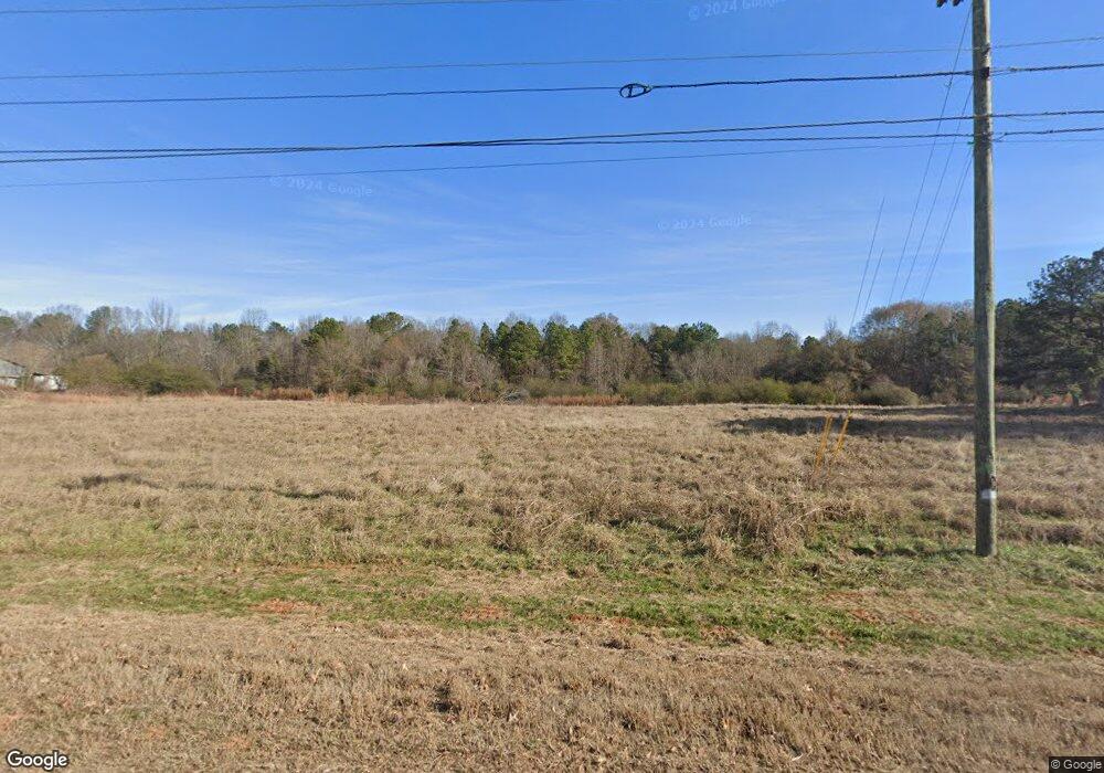 5720 Highway 124 W, Hoschton, GA 30548 - photo 1