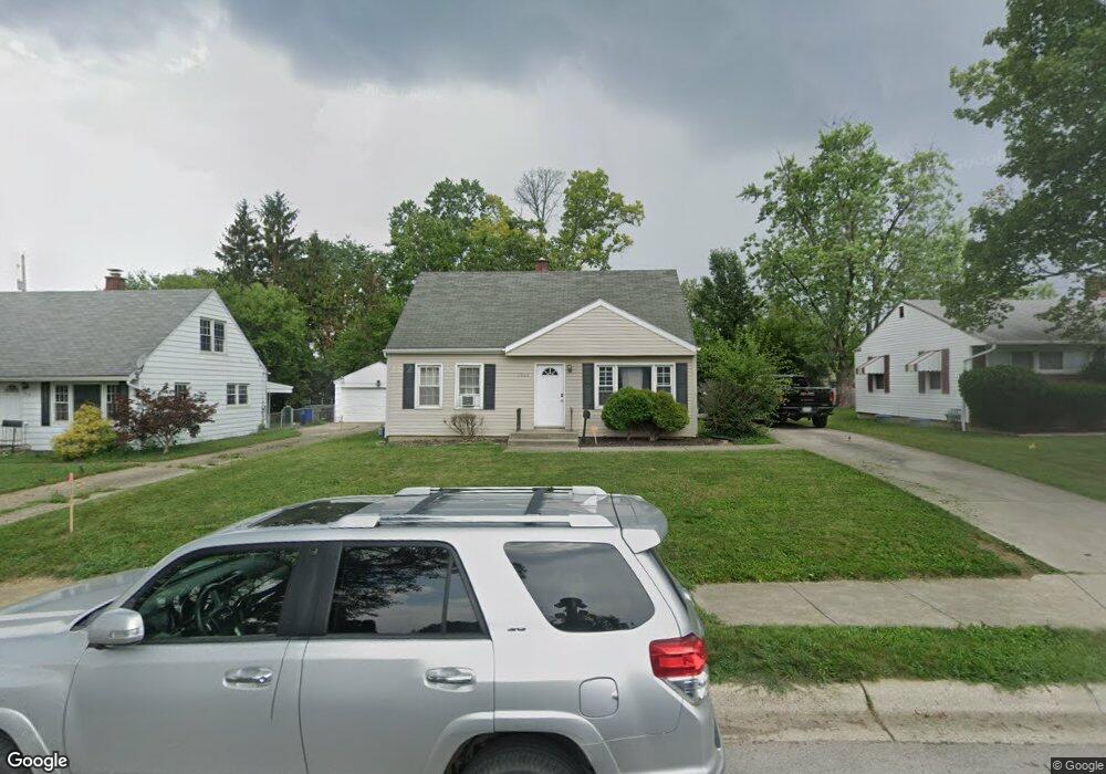 3022 E Templeton, Columbus, OH 43209 - photo 1