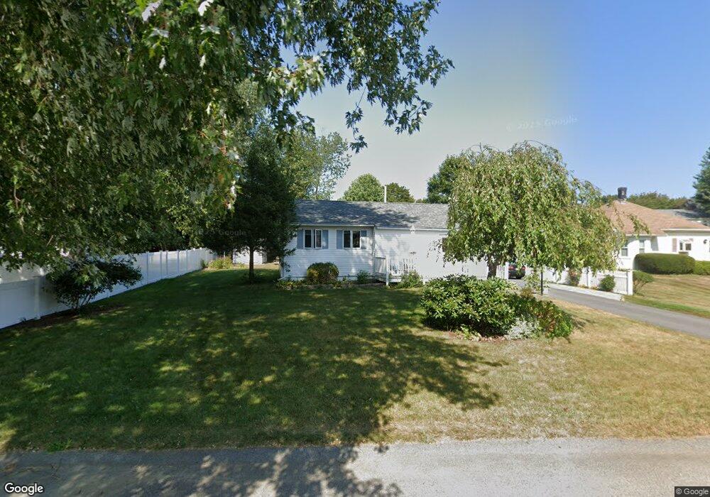 2 Sanborn Rd, Hampton, NH 03842 - photo 1