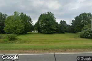 7093 Washington Rd, Port Sanilac, MI 48469