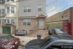 241 Astor St, Newark, NJ 07114