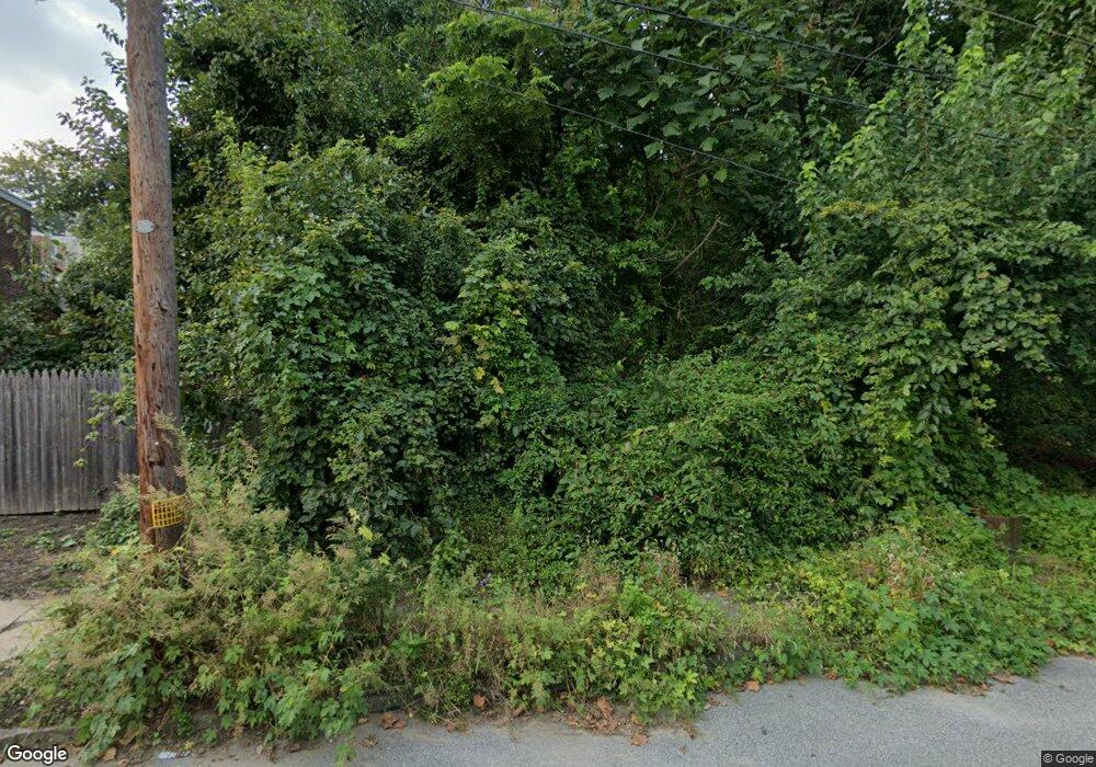 232 Mill St, Darby, PA 19023 - photo 1