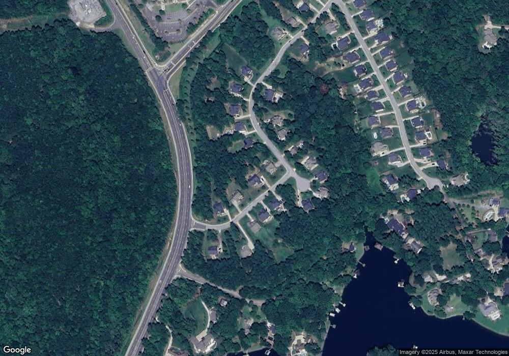 2045 Blue Rock Rd unit 48, Clover, SC 29710 - photo 1