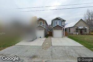 421 Birch, Ponderay, ID 83852