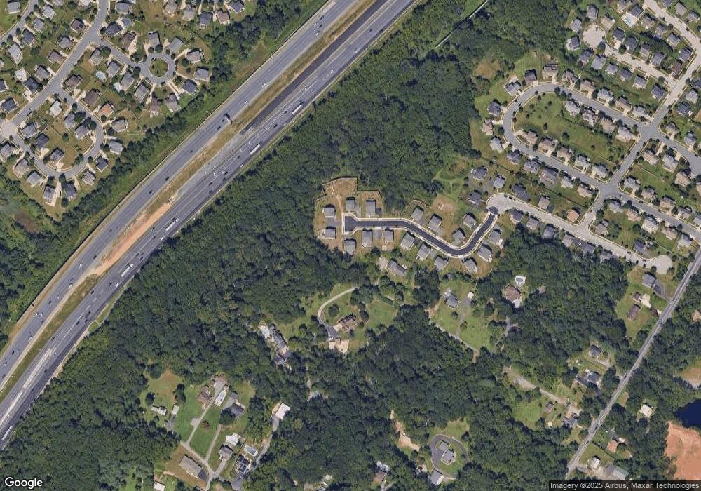 11203 Holter Rd, White Marsh, MD 21162 - photo 1