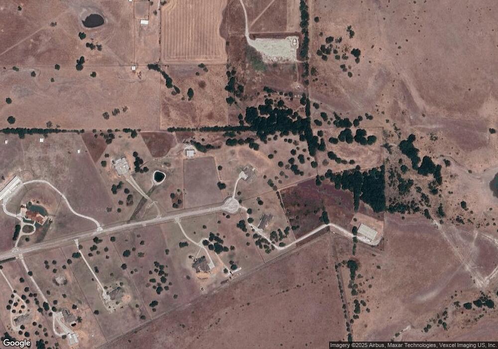 199 Serrano Ct, Weatherford, TX 76087 - photo 1