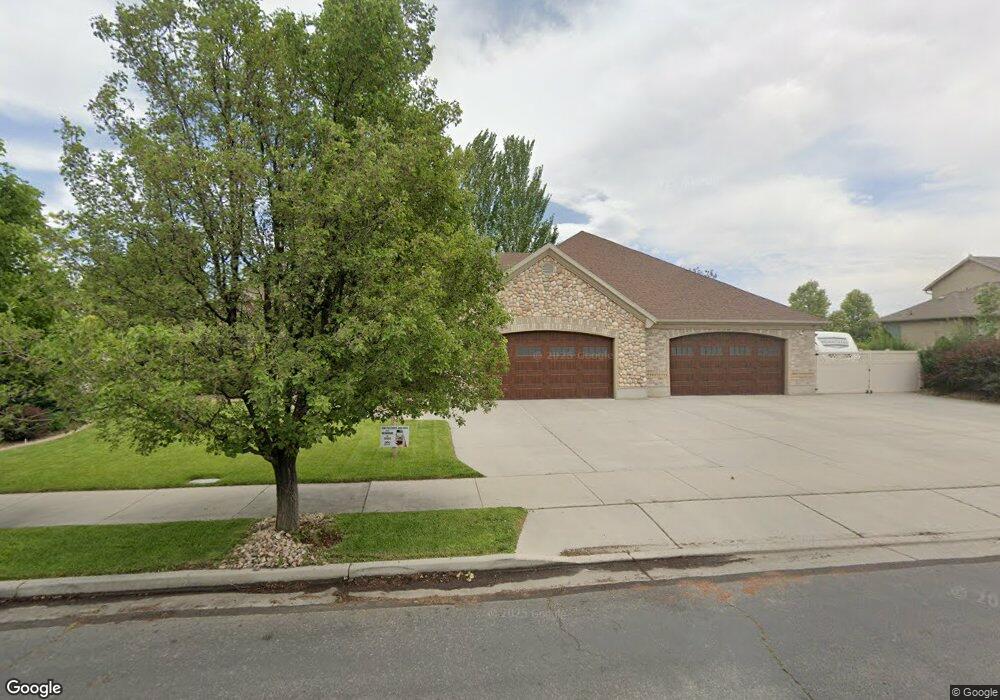 10605 S Willow Valley Rd, South Jordan, UT 84095 - photo 1