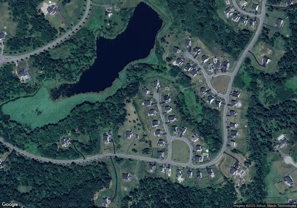 18375 Grassyview Place, Round Hill, VA 20141 - photo 1