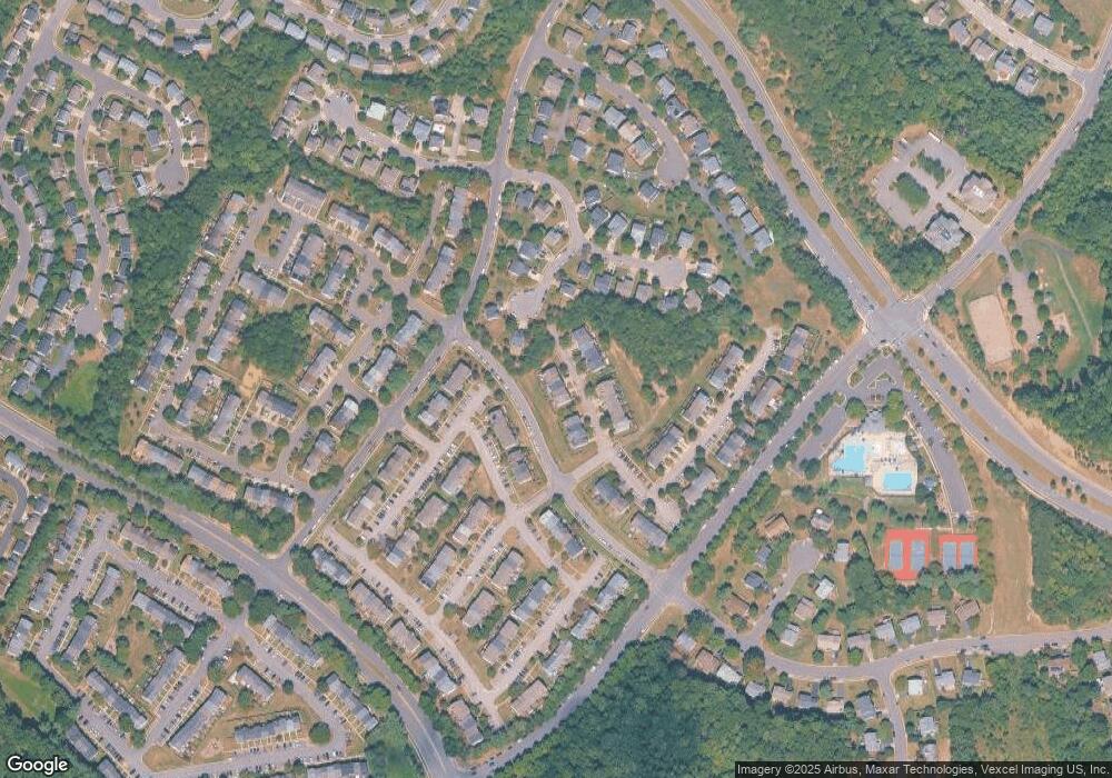 17304 Sligo Loop, Dumfries, VA 22026 - photo 1