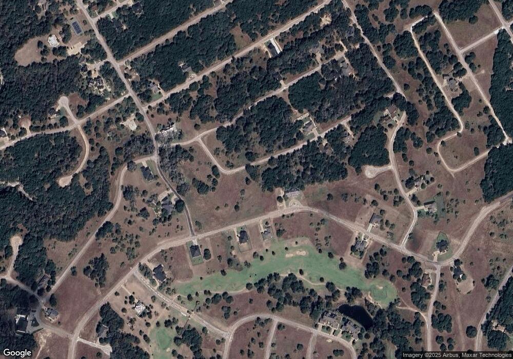 35040 Oak Wood Dr, Whitney, TX 76692 - photo 1