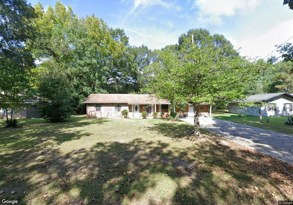 2610 Jackson Landing Rd, Picayune, MS 39466 - photo 1