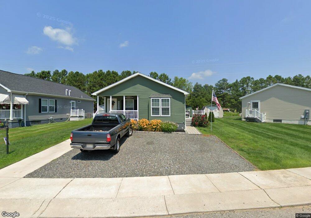 41 Redwood Ln, Mays Landing, NJ 08330 - photo 1