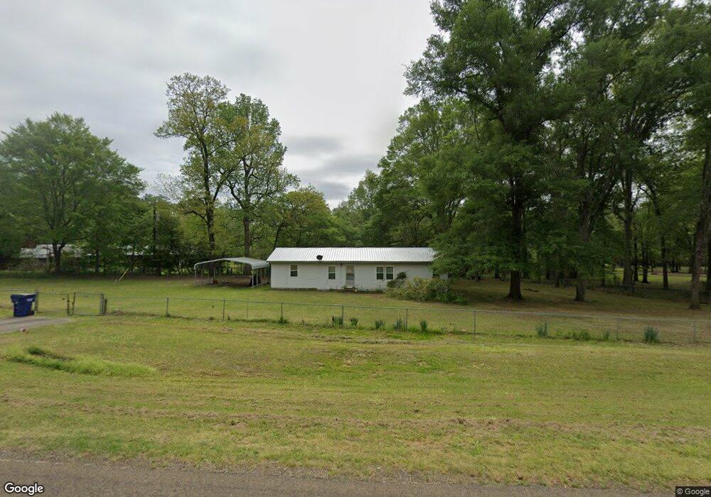 4355 W State Highway 7, Nacogdoches, TX 75964 - photo 1