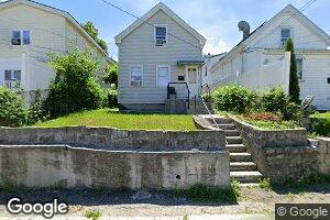 77 Crosby St, Lowell, MA 01852