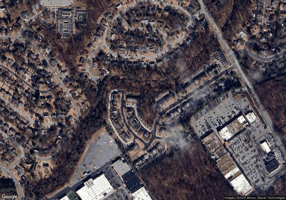 13013 Minneta Ln, Bowie, MD 20715 - photo 1